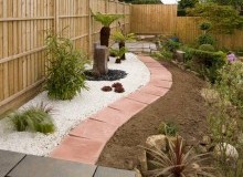 Kwikfynd Planting, Garden and Landscape Design
bullagreen